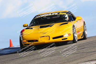 media/Mar-02-2025-Speed Ventures (Sun) [[ad7ca67825]]/Green Group/Session 1/